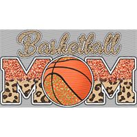 Mother's Day-MM 6939